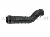 Ansaugschlauch Luftfilter/Vergaser, Aprilia RX, SX, Derbi Senda, Gilera RCR, SMT