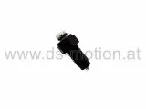 Leerlaufschalter AM6, D50B, Aprilia, Beta, Derbi, Explorer, Generic, Gilera, HRD, KSR Moto, Malaguti, MBK, Motorhispania, Peugeot, Rieju, Yamaha