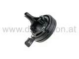 Chokerhebel Aprilia Amico, Gulliver, Rally, RX, SR, Sonic, SX, Derbi Atlantis, Senda X-Race, X-Treme