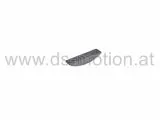 Kurbelwellenkeil für Stator, 3x2,5x13 mm, GY6, 50 ccm, 139 QMB, Baotian, Beeline, Benzhou, Dealim, Explorer, Generic, Honda, Kymco, Peugeot, Rieju, Sachs, Sym