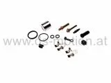 Bremssattelreparatursatz 30x27 mm