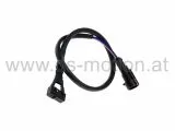 Bremslichtschalter vorne, Explorer Sniper, Generic Trigger, KSR Moto TR, Ride MRS, MRX, Thorn