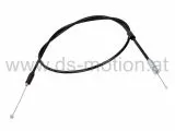 Chokerseil, Explorer Sniper SM, X, Generic Trigger SM, X, KSR Moto TR SM, X, Ride MRS, MRX, Thorn S, X