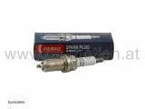 Zündkerze Denso U24ESRNB