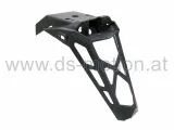 Kennzeichenhalterung Aprilia RX, SX, OEM