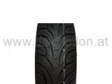 Reifen Vee Rubber 120/70-10 TL VRM 396/54P Manhattan
