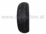 Reifen Vee Rubber 120/70/12 TL VRM 396/58P