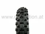 Reifen 90/100/14 F808 6PR TL Hausmarke
