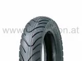 Reifen Kenda 140/70/12 TL K413/60J 4P