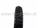 Reifen 70/100/17 T807 4PR TT