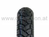 Reifen Vee Rubber 3,25 - 16 56P TT R