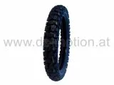 Reifen Mitas 110/80-18TT MC23/58P Rockrider