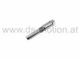 Kolbenstopper M14 x 1,25