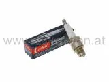 Zündkerze Denso U22ESRNB