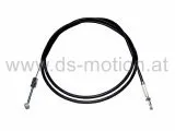 Bremsseil hinten Puch Maxi