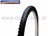 Reifen 26 x 1,95 M325, ETRTO 52-559, mit Anti-Puncture Pannenschutz