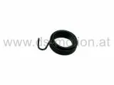 Kickstarterfeder Scooter 50 - 200 ccm Piaggio Motor, OEM, Aprilia, Benelli, Derbi, Gilera, Italjet, Malaguti, Peugeot, Piaggio, Puch