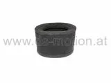 Luftfilter Rieju MRT 50