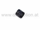 Kolbenbolzenlager 12x17x13 mm, Aprilia, Daelim, Derbi, Gilera, Piaggio, Puch, Sym, Vespa