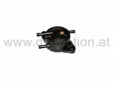 Benzinpumpe Aprilia, Derbi, Gilera, Piaggio, Vespa