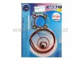 Zylinderdichtsatz alten und neuen O- Ringen AM6 Motor, Aprilia RX -2005, RS -2005, MX, Tuono, Beta, HRD, Generic Trigger, Keeway, Malaguti, MBK, Motorhispania, Peugeot, Ride, Rieju, Yamaha