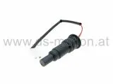 Tankgeber, Benzinstandgeber, OEM, Aprilia RX, SX, Derbi Senda R, SM, Gilera RCR, SMT 2006-