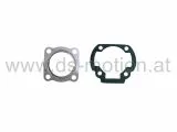 Zylinderdichtsatz, Morini Motor: Aprilia, Benelli, Derbi, Italjet, Malaguti, Suzuki, TGB