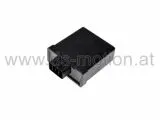 Zündbox, CDI, 8 polig, AM6, Power up Zündung, Beta RR, Fantic, HM, Rieju MRT, Sherco, Yamaha TZR
