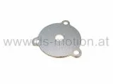 Drossel für Auspuffkrümmer, Aprilia RX, SX, Derbi Senda R, SM, Gilera RCR, SMT