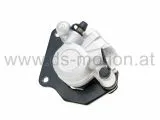 Bremssattel vorne, Aprilia SX 2018-, Derbi Senda R DRD X-Treme 2011-, SM DRD X-Treme 2011-
