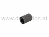 Schwingenlager, Silentblock Puch DS, MS, MV, VS