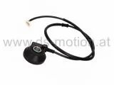Tachoantrieb elektrisch, OEM, Aprilia RS, RS4, RX, SX, Derbi GP1, GPR, Senda R, Senda SM