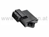 Zündbox, CDI, DS RACING, ohne Drehzahlbegrenzung, für AM6 Motor E4, E5, 24 polig, Beta, Fantic, Rieju, Sherco, Vent
