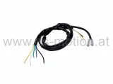 Kabelbaum Puch Maxi universal