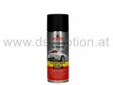 Auspufflack, Nigrin, schwarz matt, 600°C, Spray, 400 ml