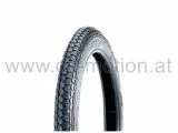 Reifen Kenda 2 1/4 x 17 28B K261A-005 4PR TT