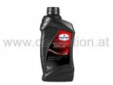 EUROL Motorcycle 4 Takt Motoröl 10W/40 Getriebeöl synthetisch 1 Liter