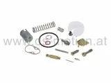 Vergaser Reparatursatz für 17er Bing Vergaser