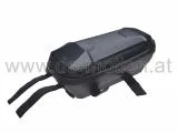 Tasche 3 Liter, Lenkerbefestigung für E-Scooter