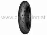 Reifen Mitas 130/70-17 TL 62H Sport Force+