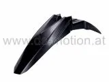 Kotflügel vorne, schwarz, Beta RR 50 Enduro, Motard 2021-
