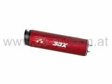 Auspuff Tecnigas E-NOX EVO 2 Steel Rieju MRT