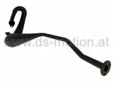 Auspuff Tecnigas Original Pro Aprilia RX 2006-, SX 2006-, Derbi Senda 2000-, DRD, Racer, Race, X-Treme, Gilera RCR, SMT