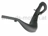 Auspuff Tecnigas Original Pro Beta RR 50 Enduro, Motard 2021-, E5 Modelle