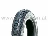Reifen Kenda 120/70-12 51J TL K415