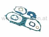 Motordichtsatz CPI Motor Euro 2: Adly, Baotian, Benelli, CPI, Explorer, Generic, Keeway, Malaguti, Ride, Sachs, Tauris