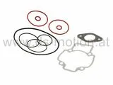 Motordichtsatz Piaggio Motor, luftgekühlt, Aprilia, Derbi, Gilera, Piaggio, Puch, Vespa