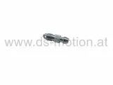 Entlüftungsschraube für Brembo Bremssattel
