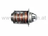 Thermostat Minarelli Motor AM6, Aprilia -2005, Beta, CPI, Generic, Keeway, HRD, Malaguti, MBK, Motorhispania, Peugeot, Rieju, Yamaha, Ride, Scooter Minarelli Motor Aprilia Rally, SR, Soni, Beta, Italjet, Malaguti, Yamaha Aerox