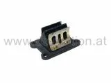 Membran Minarelli AM6, Aprilia, Beta, CPI, Beeline, Generic, HRD, Keeway, Malaguti, MBK, Motorhispania, Peugeot, Puch, Ride, Rieju, Yamaha